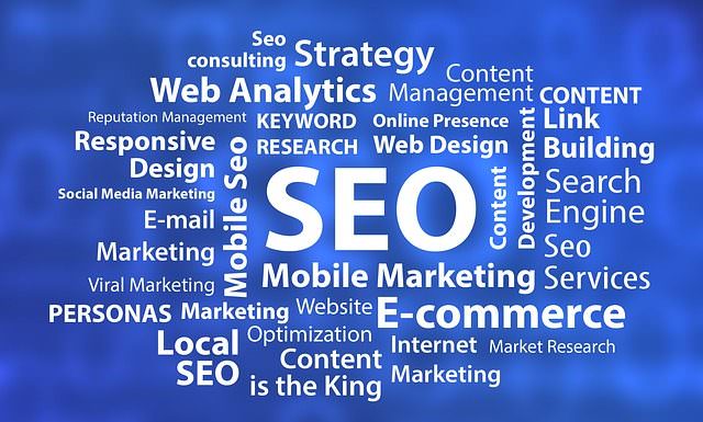 konten seo bisnis online