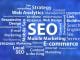konten seo bisnis online