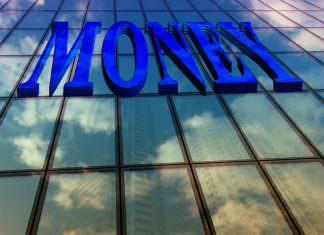 Bagaimana Cara Investasi Untuk Pemula? cara investasi untuk pemula