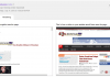 google search console error fetching