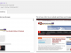 google search console error fetching