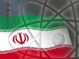 Iran (Google.com)