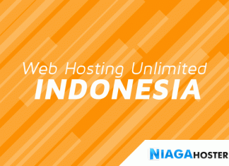 Review Niagahoster: Server Lokal dengan Teknologi Tercanggih Review Niagahoster: Hosting Murah Server Lokal