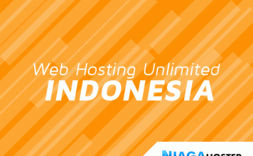 Kupon Diskon Niaga Hoster Desember 2014 Review Niagahoster: Hosting Murah Server Lokal