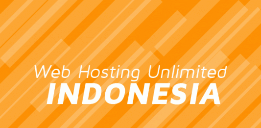 Review Niagahoster: Hosting Murah Server Lokal