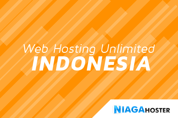 Review Niagahoster: Hosting Murah Server Lokal