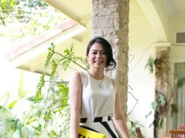 Meet Andra Alodita, Photo dan Fashion Blogger dari Alodita.com