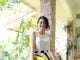 Meet Andra Alodita, Photo dan Fashion Blogger dari Alodita.com