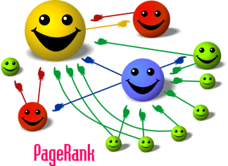 Cara Mendapat Backlink Berkualitas Dari Google Search