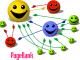 Cara Mendapat Backlink Berkualitas Dari Google Search
