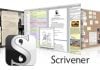 scrivener-the-ultimate-tool-for-blogging