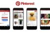 Guides For Using Pinterest to Drive Traffic
