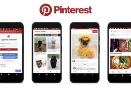 Guides For Using Pinterest to Drive Traffic