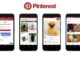 Guides For Using Pinterest to Drive Traffic