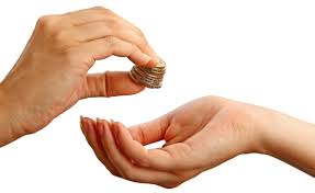 Charity Helping Low Income Families charity-low-income