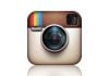 How to Download Photos and Videos on Instagram how-to-download-photos-and-videos-on-instagram