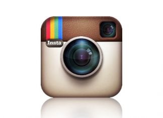 How to Download Photos and Videos on Instagram how-to-download-photos-and-videos-on-instagram
