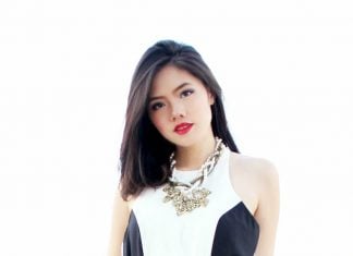 Meet Olivia Lazuardy of OliviaLazuardy.com olivia-lazuardy-1