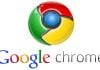 Google-Chrome-tricks