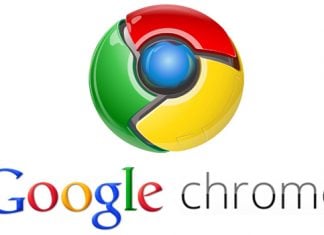 8 Google Chrome Tricks That Make You An Expert Google-Chrome-tricks