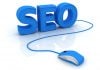 Mengoptimalkan WordPress untuk SEO - apa itu seo - dasar seo - definisi seo