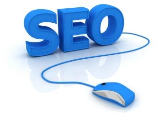 5 Cara Sederhana Mengoptimalkan WordPress untuk SEO Mengoptimalkan WordPress untuk SEO - apa itu seo - dasar seo - definisi seo