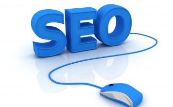 Mengoptimalkan WordPress untuk SEO - apa itu seo - dasar seo - definisi seo