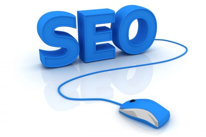 Mengoptimalkan WordPress untuk SEO - apa itu seo - dasar seo - definisi seo