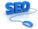 Mengoptimalkan WordPress untuk SEO - apa itu seo - dasar seo - definisi seo