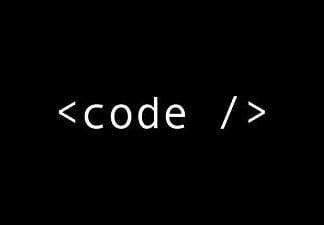 Best Websites to Learn Coding best-websites-to-learn-coding