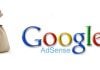 SeniBerpikir - Google Adsense