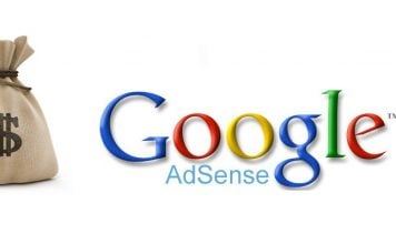 Cara Mengetahui Apakah Website Anda di-Banned Google Adsense SeniBerpikir - Google Adsense