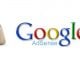 Cara Mengetahui Apakah Website Anda di-Banned Google Adsense SeniBerpikir - Google Adsense