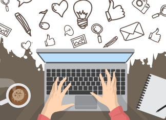 Start a Blog #1: Apakah Blogging Cocok Untuk Anda? Blogging