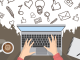 Start a Blog #1: Apakah Blogging Cocok Untuk Anda? Blogging