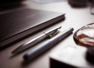 Berbagai Tips Belajar yang Baik dan Kreatif tips belajar yang baik