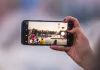 Trik Pintar Menggunakan Kamera Smartphone kamera smartphone
