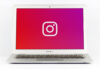 Cara Upload Foto Instagram di PC Tanpa Software