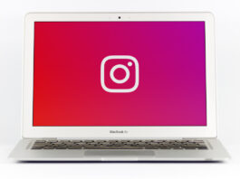 Cara Upload Foto Instagram di PC Tanpa Software