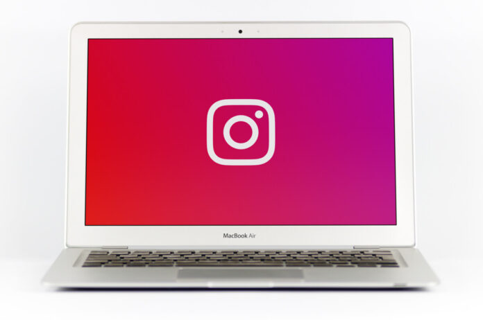 Cara Upload Foto Instagram di PC Tanpa Software