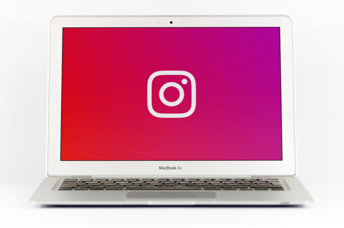 Cara Upload Foto Instagram di PC Tanpa Software Cara Upload Foto Instagram di PC Tanpa Software