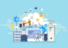 rekomendasi hosting terbaik untuk wordpress