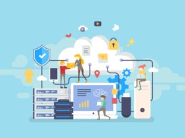 rekomendasi hosting terbaik untuk wordpress