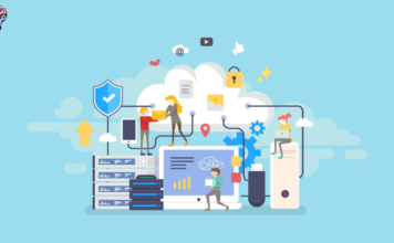 rekomendasi hosting terbaik untuk wordpress