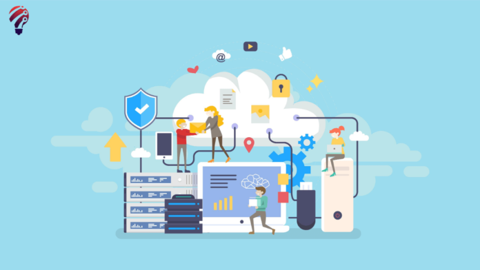 rekomendasi hosting terbaik untuk wordpress