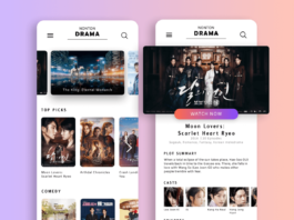 10 Aplikasi Nonton Drama Korea Terbaik Aplikasi Nonton Drama Korea Terbaik