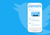 Cara Download Video Twitter