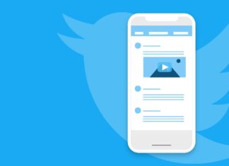 Cara Download Video Twitter: 100% Gampang dan Gratis! Cara Download Video Twitter