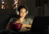 10 Situs Nonton Film Online dan Streaming Film Situs Nonton Film Online dan Streaming Film