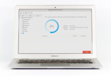 Cara Mengembalikan File yang Terhapus di PC dan Mac Dengan iBoysoft cara mengembalikan file yang terhapus atau hilang di pc dan mac - iboysoft